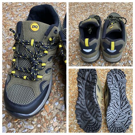 fake merrell shoes in amazon|best price merrell shoes.